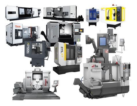 +top +cnc +machines +manufacturers +in +automotive|highest quality cnc machines.